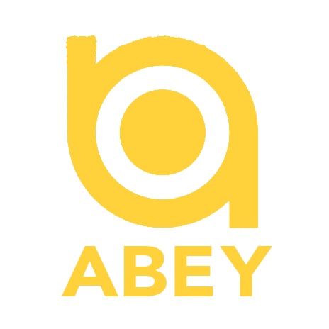 ABEY