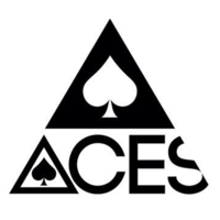 Aces Coin