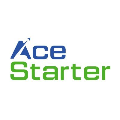 AceStarter