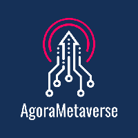 Agora Metaverse