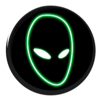 AlienFi