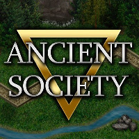 Ancient Society