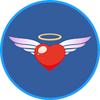 AngelHeart Token