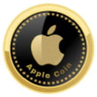 APPLECOIN