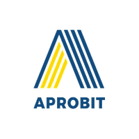 APROBIT