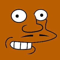 Apu