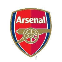 Arsenal Fan Token