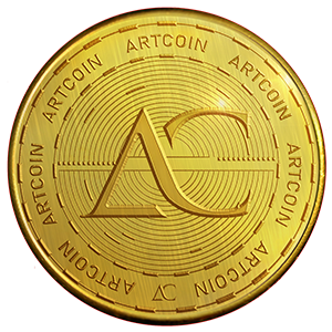 ArtCoin