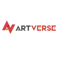 Artverse Token