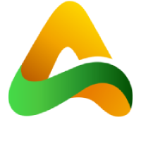 ARVO