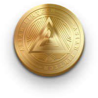 Afin Coin