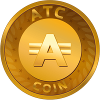 ATC Coin