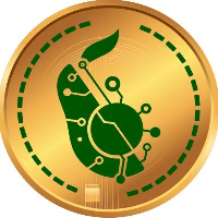 AvocadoCoin