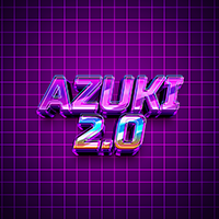 AZUKI 2.0