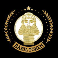 BAB?L TOKEN