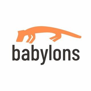 Babylons