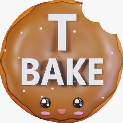 BakeryTools