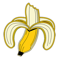 Banana Coin