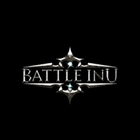 Battle Inu