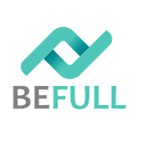 BEFULL