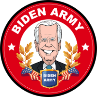 Biden Army