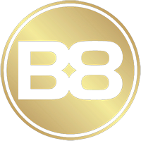 Binance8