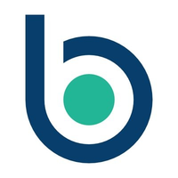 Bitbank