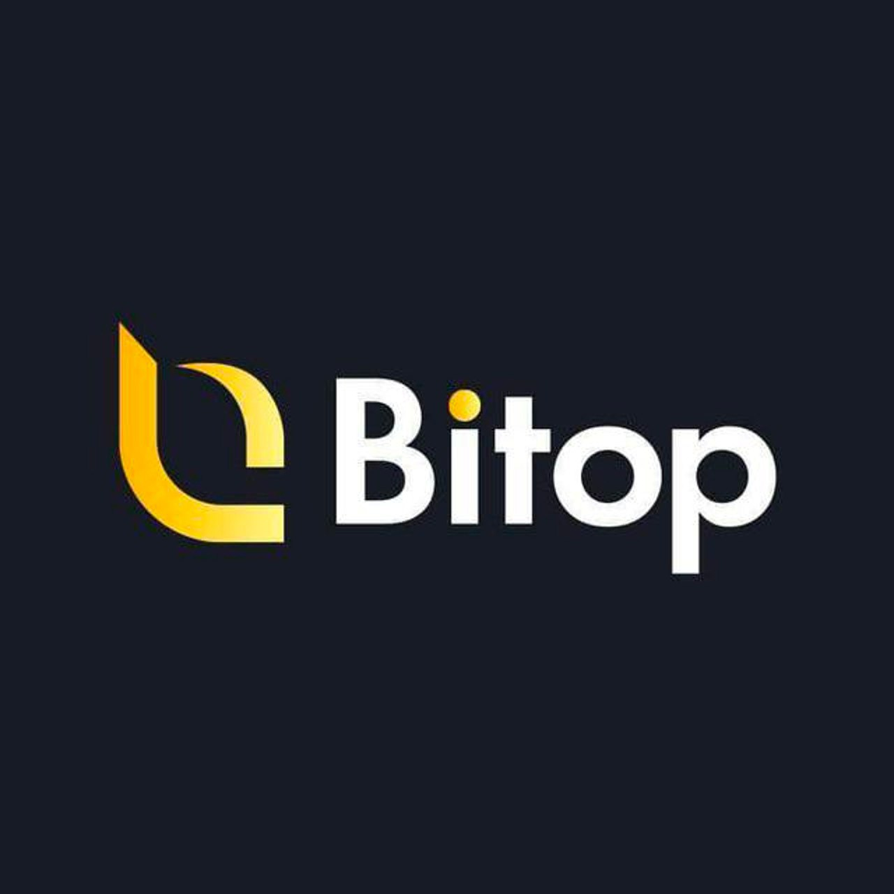 Bitop