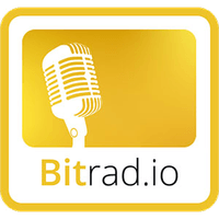 Bitradio