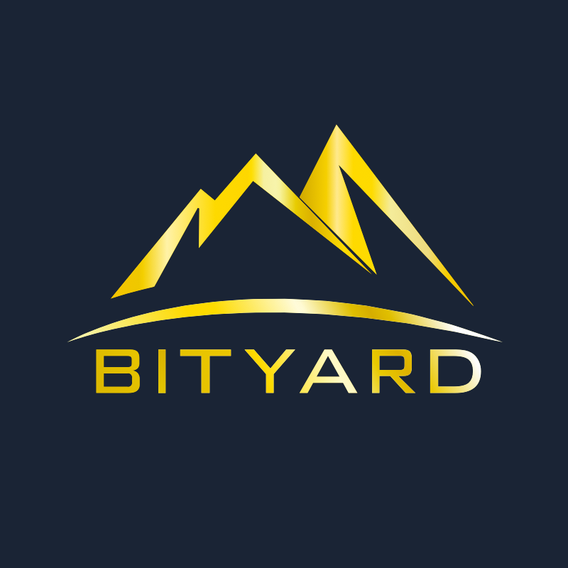 Bityard