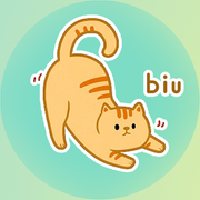 BIU COIN