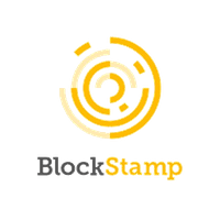 BlockStamp