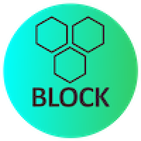 BlockVerse