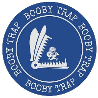 Booby Trap