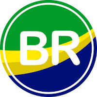 BRL Coin