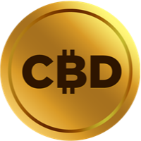 CBD Coin