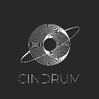 Cindrum