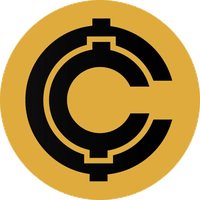 City Coin