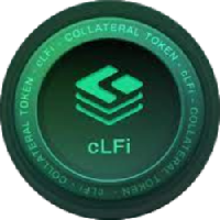 cLFi