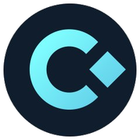 CoinDeal Token