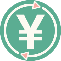 Convertible JPY Token