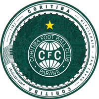 Coritiba F.C. Fan Token