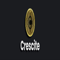 Crescite