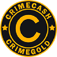 CrimeCash