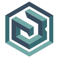 Criptoblock