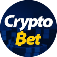 CryptoBet