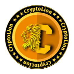 CryptoLion