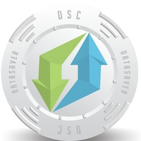 Data Saver Coin