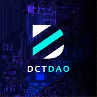 DCTDAO