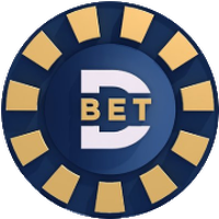 DecentBet